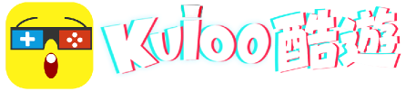 Kuioo遊戲