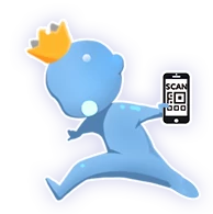 Kuiooゲーム