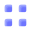 sort