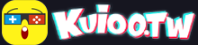 Kuiooゲーム